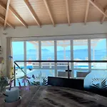 Villa Olivia Panoramic Sea View *
