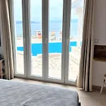 Olivia Panoramic Sea View Villa
