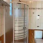 Villa Olivia Panoramic Sea View *
