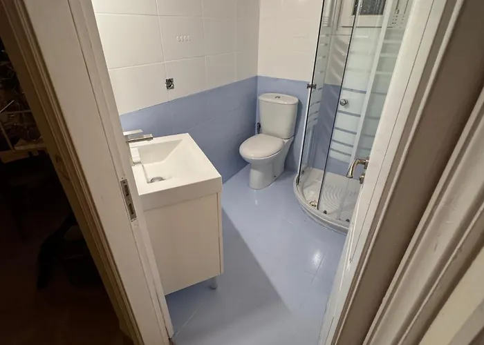 빌라 Olivia Panoramic Sea View Lefkáda